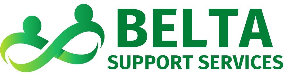 Belta Support Services
